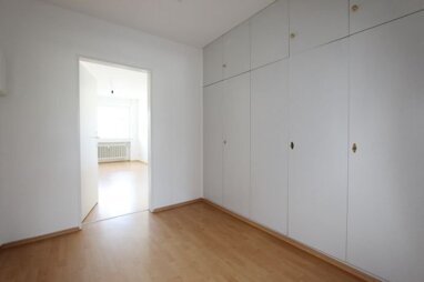Wohnung zur Miete 950 € 2 Zimmer 67 m² Suitbertusstr. 18 Bilk Düsseldorf 40223