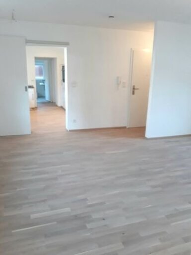 Wohnung zur Miete 750 € 3 Zimmer 70 m² EG frei ab 15.01.2025 Bachviertel Altötting Altötting 84503