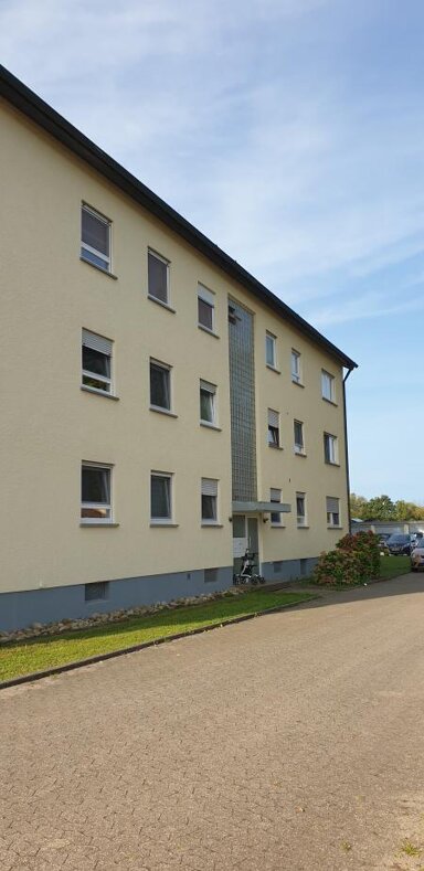 Wohnung zum Kauf 290.000 € 4 Zimmer 105 m² Greffern Rheinmünster 77836