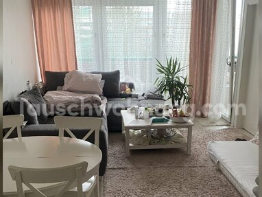 Wohnung zur Miete 390 € 3 Zimmer 78 m² 5. Geschoss Mitte Berlin 10963