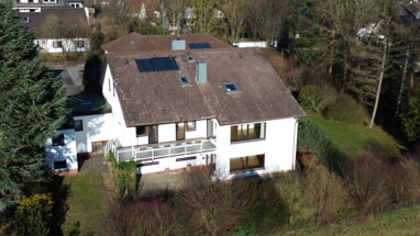 Einfamilienhaus zum Kauf 1.300.000 € 6 Zimmer 306 m² 1.240 m² Grundstück frei ab sofort Herzogenaurach 8 Herzogenaurach 91074