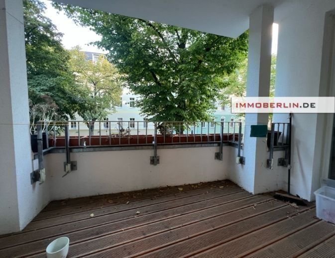 Wohnung zum Kauf 589.000 € 3 Zimmer 90 m²<br/>Wohnfläche Adlershof Berlin 12489