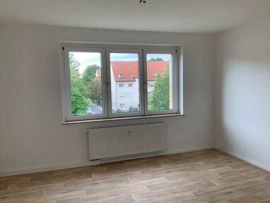 Wohnung zur Miete 430,21 € 3 Zimmer 64 m² 2. Geschoss Arthur-Winkler-Str. 18 Engelsdorf Leipzig 04319