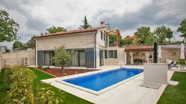 Villa zum Kauf 539.500 € 3 Zimmer 110 m² 940 m² Grundstück Porec 52440