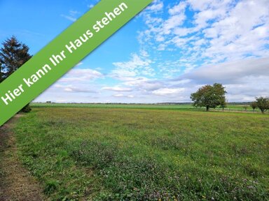 Einfamilienhaus zum Kauf provisionsfrei 319.690 € 5 Zimmer 119 m² 657 m² Grundstück Leinder Weg Dorstadt 38312