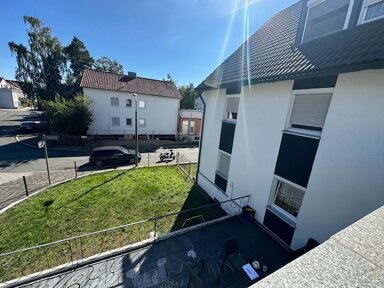 Wohnung zum Kauf 720.000 € 4 Zimmer 135,8 m² Eibach Nürnberg 90451