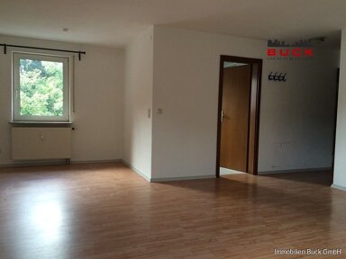 Wohnung zur Miete 440 € 1,5 Zimmer 41 m² Geislingen Geislingen an der Steige 73312