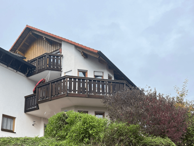 Mehrfamilienhaus zum Kauf 434.000 € 9 Zimmer 222 m² 736 m² Grundstück Billingshausen Birkenfeld 97834