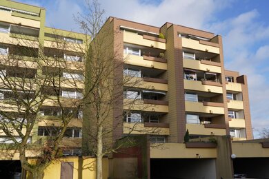 Wohnung zum Kauf als Kapitalanlage geeignet 109.000 € 3 Zimmer 98 m² Hämelerwald Lehrte 31275