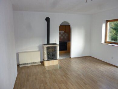 Studio zur Miete 620 € 2 Zimmer 50 m² 1. Geschoss Grödig 5082