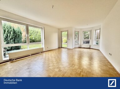 Wohnung zum Kauf 160.000 € 2 Zimmer 68 m² Oberstadt Wetter 58300