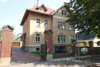 Wohnung zur Miete 1.637,50 € 3 Zimmer 125 m² Radebeul 01445