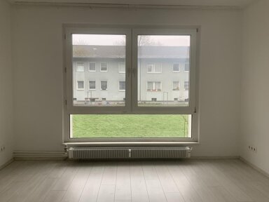 Wohnung zur Miete 409 € 3 Zimmer 56,3 m² EG frei ab 14.02.2025 Vandalenstraße 47 Bulmke - Hüllen Gelsenkirchen 45888