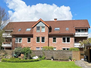 Mehrfamilienhaus zum Kauf Provisionsfrei 895.000 € 27 Zimmer 681 m² 1.104 m² Grundstück Wellendorf Hilter 49176