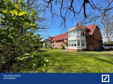 Haus zum Kauf 795.000 € 21 Zimmer 819 m² 5.799 m² Grundstück Techentin Ludwigslust 19288
