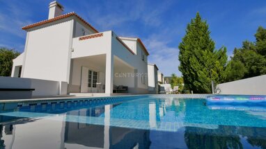 Einfamilienhaus zum Kauf 1.290.000 € 5 Zimmer 340 m² 482 m² Grundstück Setúbal