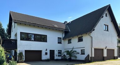 Einfamilienhaus zum Kauf 275.000 € 7 Zimmer 230 m² 2.680 m² Grundstück Großwaltersdorf Eppendorf 09575