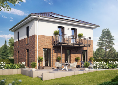 Einfamilienhaus zum Kauf provisionsfrei 790.000 € 7 Zimmer 186 m² 452 m² Grundstück Kirchrode Hannover 30559