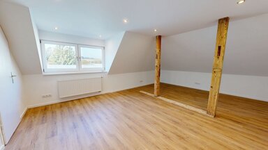 Wohnung zur Miete 500 € 2 Zimmer 76,8 m² frei ab 01.03.2025 Ruhstorf Ruhstorf 94099