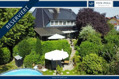 Villa zum Kauf 1.195.000 € 7 Zimmer 387,3 m² 1.306 m² Grundstück Wäschenbeuren 73116