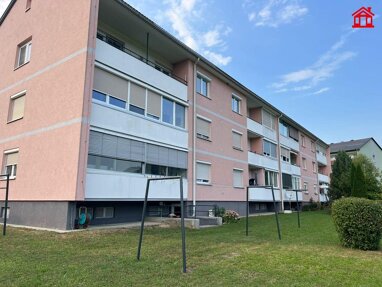 Wohnung zum Kauf 143.000 € 2 Zimmer 55 m² 2. Geschoss Frohnleiten 8130