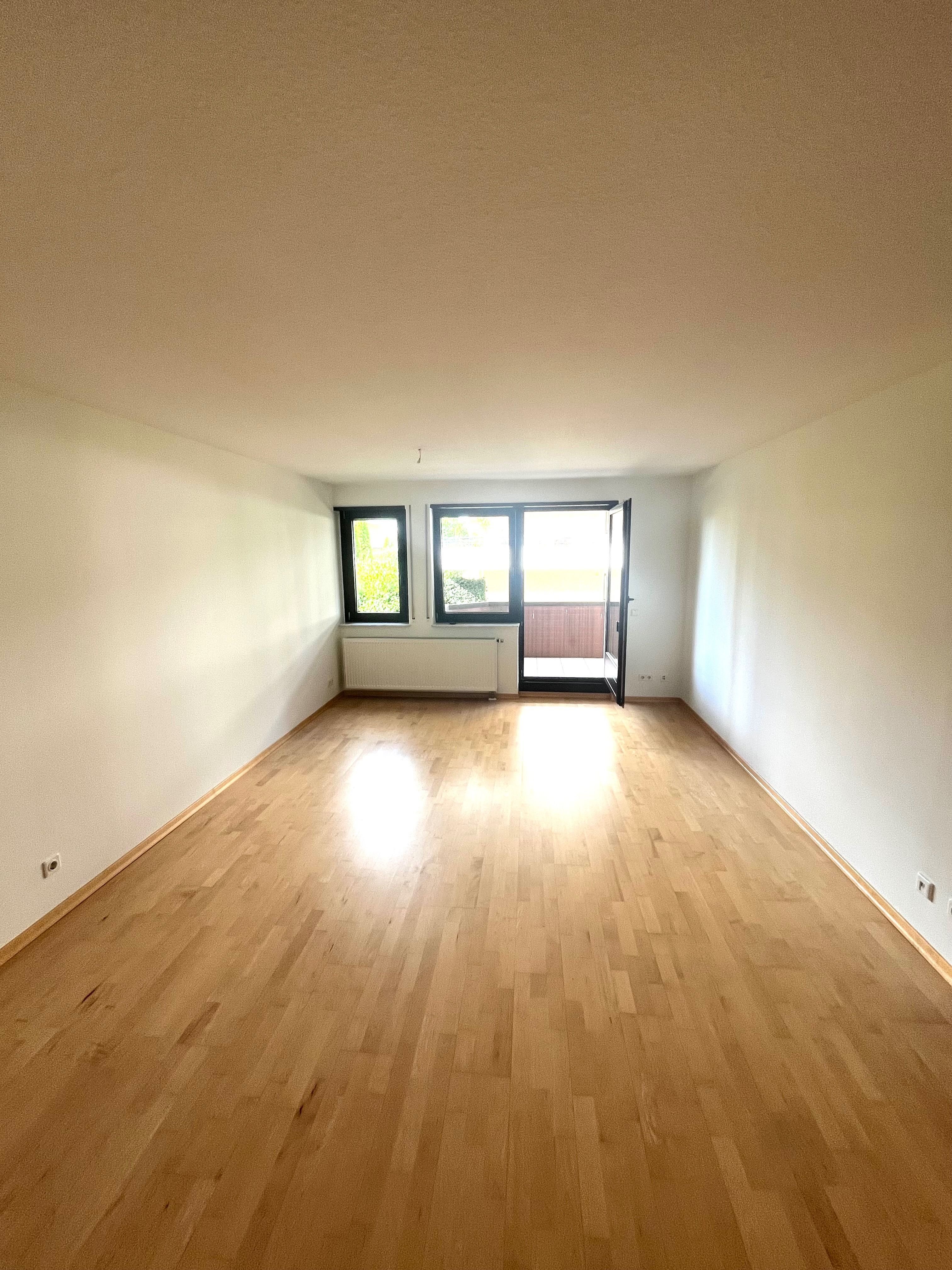 Wohnung zum Kauf 145.000 € 2 Zimmer 59 m²<br/>Wohnfläche 1.<br/>Geschoss Bad Salzuflen Bad Salzuflen 32105