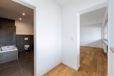 Wohnung zum Kauf 498.900 € 3 Zimmer 87,5 m² Hochzoll - Nord Augsburg 86163