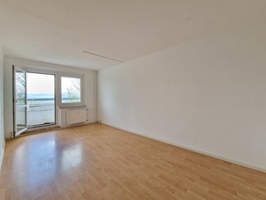 Wohnung zur Miete 255 € 3 Zimmer 53 m² 2. Geschoss Marie-Tilch-Straße 37 Hutholz 645 Chemnitz 09123