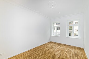 Wohnung zum Kauf provisionsfrei 375.000 € 3 Zimmer 85 m² EG Eilenburger Straße 36 Reudnitz-Thonberg Leipzig 04317