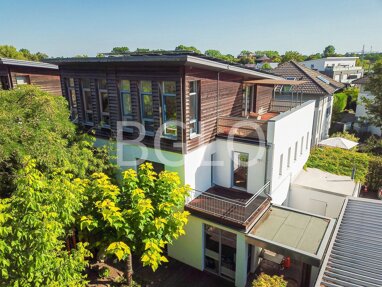 Reihenmittelhaus zum Kauf 479.000 € 3 Zimmer 146 m² 301,7 m² Grundstück Bramsche - Kernstadt Bramsche 49565