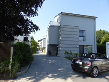 Einfamilienhaus zur Miete 1.400 € 4 Zimmer 140 m² 188 m² Grundstück Kaltenkirchen 24568