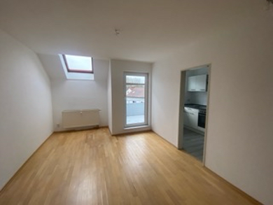 Wohnung zum Kauf 210.000 € 2,5 Zimmer 55 m² 3. Geschoss frei ab sofort Ay Senden , Iller 89250