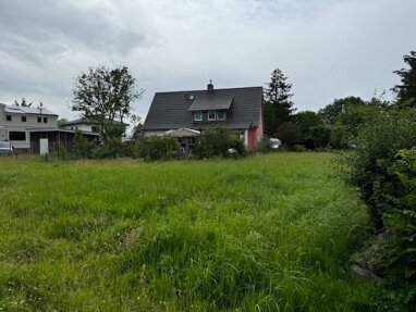 Grundstück zum Kauf 655.000 € 1.778 m² Grundstück Groß Klein Rostock 18109