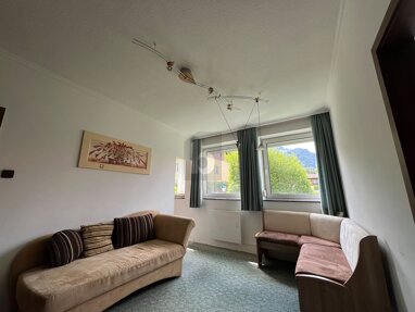 Wohnung zum Kauf 2 Zimmer 35 m² Morzg Anif 5081