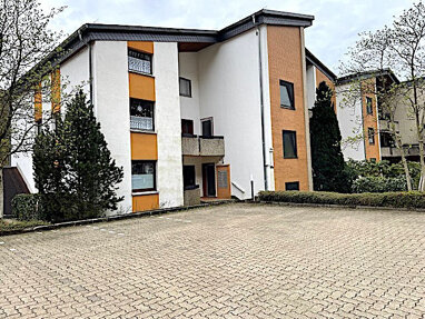 Apartment zum Kauf 44.800 € 2 Zimmer An der Sieber 159c Sieber Herzberg am Harz 37412