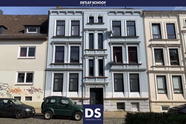 Mehrfamilienhaus zum Kauf 835.000 € 367 m² 395 m² Grundstück Hassee Bezirk 1 Kiel 24113