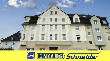 Wohnung zur Miete 640 € 3 Zimmer 80 m² 4. Geschoss Lütgendortmund - Ost Dortmund 44388