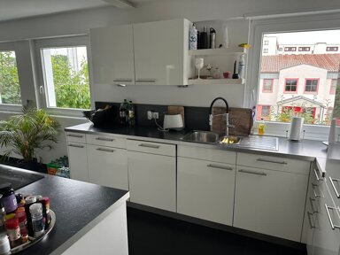 Wohnung zur Miete Wohnen auf Zeit 2.729 € 2 Zimmer 85 m² frei ab 16.02.2025 Gerhart-Hauptmann-Straße Westlich der Buchenlochstr. Kaiserslautern 67663