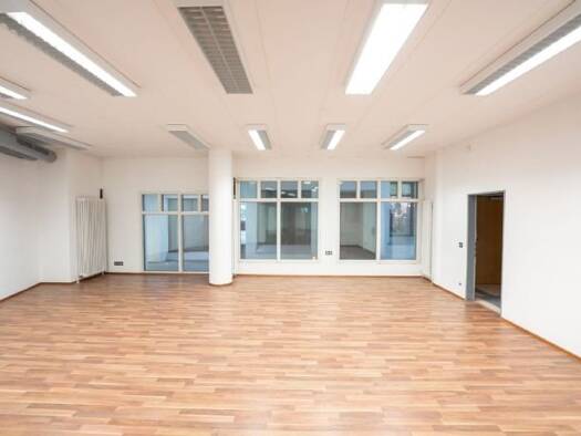 Laden zur Miete provisionsfrei 160 m² Verkaufsfläche Schraderstraße 11 Kaufbeuren 87600