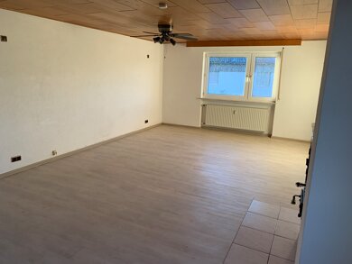 Wohnung zur Miete 690 € 3 Zimmer 93 m² 1. Geschoss Garbenteich Pohlheim 35415