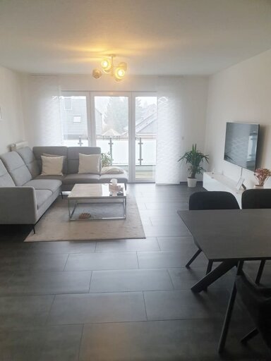 Wohnung zur Miete 1.100 € 3 Zimmer 90 m² frei ab 01.03.2025 Rietberg Rietberg 33397