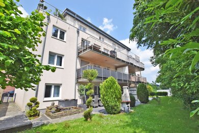 Immobilie zum Kauf als Kapitalanlage geeignet 2.100.000 € 31,5 Zimmer 700,8 m² 1.136 m² Grundstück Langerfeld Wuppertal 42389