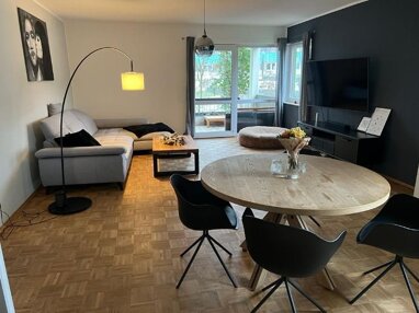 Wohnung zum Kauf Provisionsfrei 360.000 € 3 Zimmer 93 m² 1. Geschoss Mulang Kassel 34131
