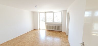 Wohnung zur Miete 685 € 3 Zimmer 54 m² 3. Geschoss frei ab 01.03.2025 Margaretenau - Dörnbergpark Regensburg 93049