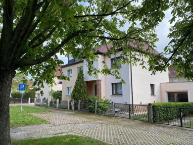 Doppelhaushälfte zum Kauf 205.000 € 4 Zimmer 116 m² 310 m² Grundstück Naumburg Naumburg 06618