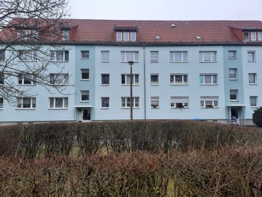 Wohnung zur Miete 142 € 1 Zimmer 28,6 m² Sommeritzer Straße 54 a Schmölln Schmölln 04626