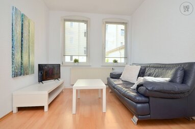 Wohnung zur Miete Wohnen auf Zeit 580 € 3 Zimmer 45 m² frei ab 01.06.2024 Veilhof Nürnberg 90489