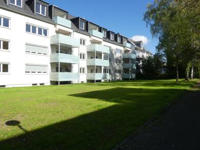 Neubauprojekt zum Kauf Endenich Bonn 53121