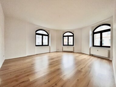 Wohnung zur Miete 390 € 3 Zimmer 65 m² Niederplanitz 545 Zwickau 08062