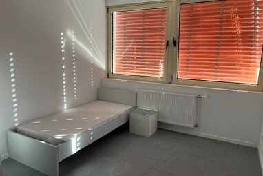 Apartment zur Miete Wohnen auf Zeit 580 € 1 Zimmer frei ab 01.09.2024 Wangen Stuttgart 70327